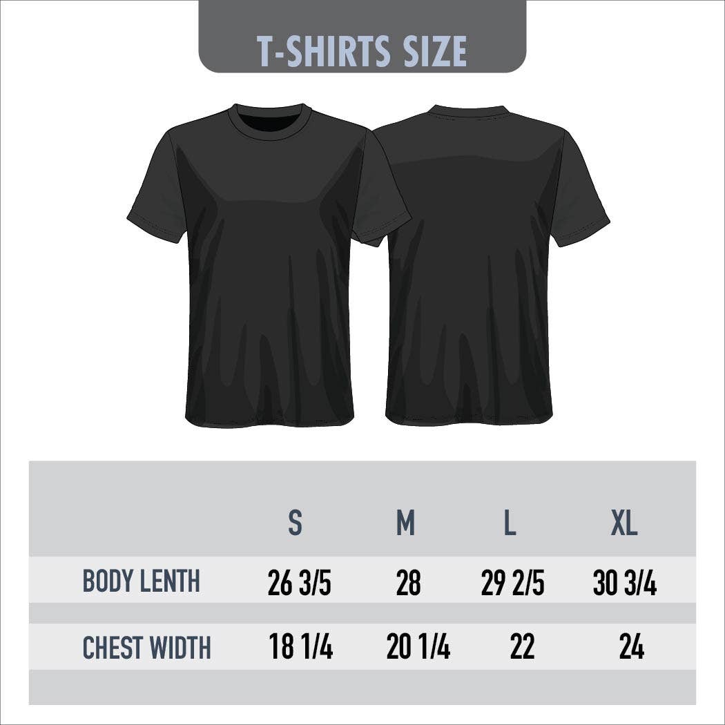 HOPE T-Shirt Isaiah 40:31
