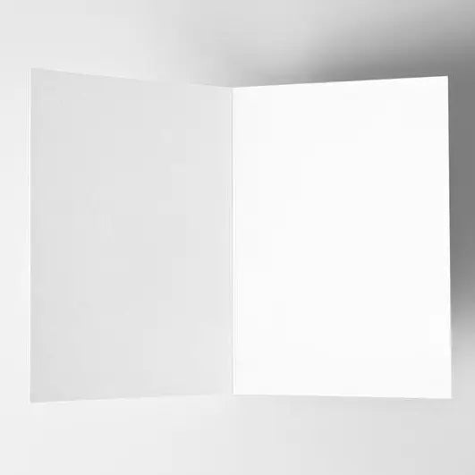 You Are Powerful Card