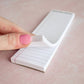 Reading Notes Bookmark