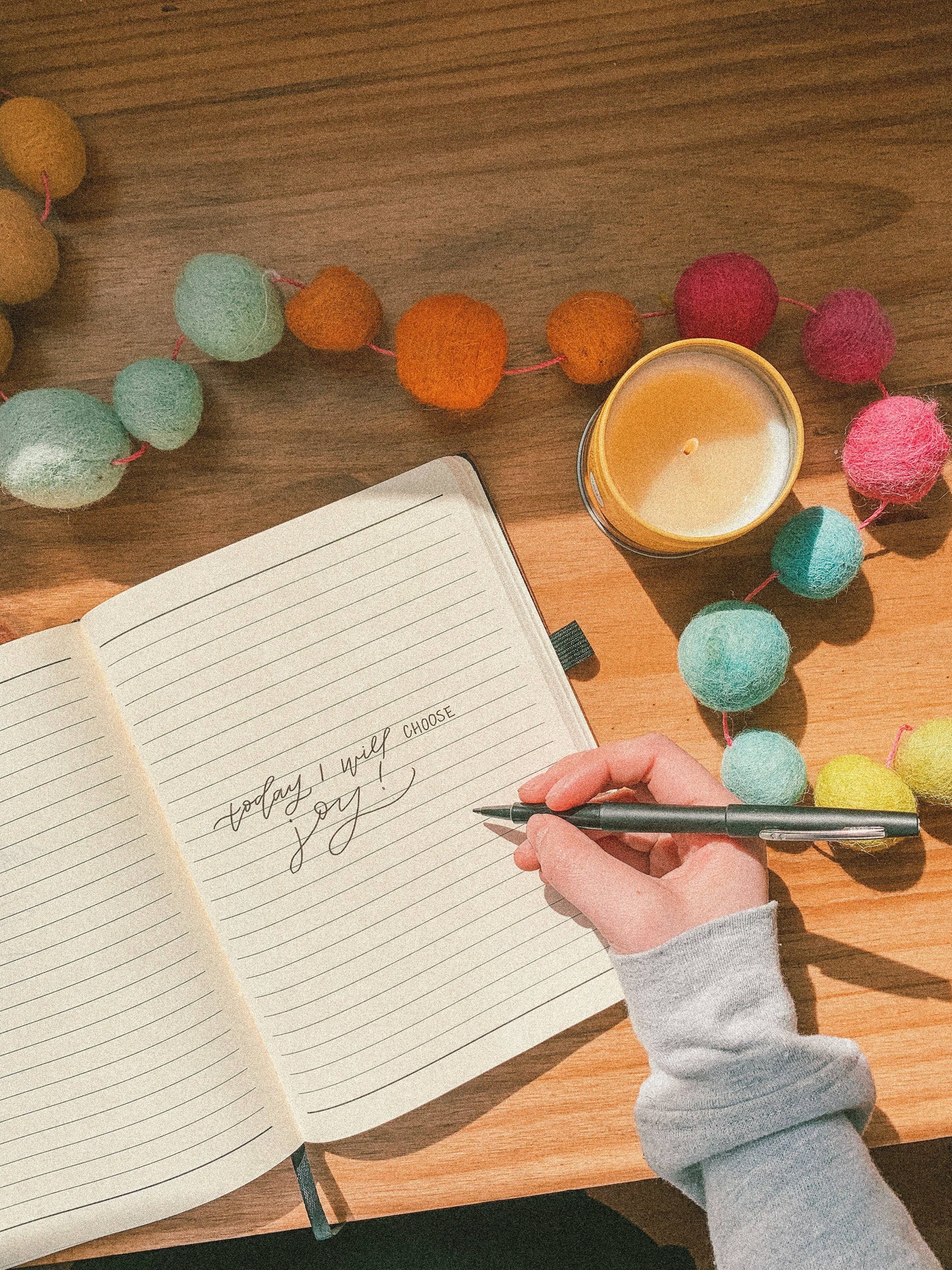 What A Friend We Have in Jesus