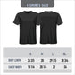 HOPE T-Shirt Isaiah 40:31