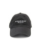 HUMAN-KIND CAP