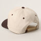 GRATEFUL Cross Embroidered Trucker Hat