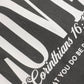 LOVE - Corinthians 16:14 Tee